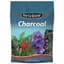 VPG 4Qt Ferti-Lome Charcoal 12/CS — thumbnail 1 of 2