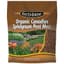 VPG 8Qt Loose Organic Peat Moss 6/CS Fertilome — thumbnail 1 of 2
