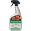 Fertilome 32oz RTU Tomato & Pepper Set — thumbnail 1 of 2