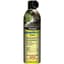 Fertilome 16oz Mosquito Yard Patio Fogger — thumbnail 1 of 2