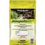 Fertilome 10# MosquitoGo Insect Granules — thumbnail 1 of 2