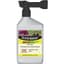 Fertilome 32oz MoleGo RTS Mole Repellent & Lawn Protection — thumbnail 1 of 2