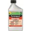 Fertilome 16oz Weed Out Lawn Weed Killer — thumbnail 1 of 2