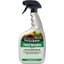 Fertilome 32oz RTU Yield Booster — thumbnail 1 of 2