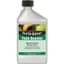 Fertilome 16oz Yield Booster — thumbnail 1 of 2