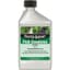 Fertilome 16oz Fish Emulsion Fertilizer 5-1-1 — thumbnail 1 of 2