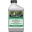 Fertilome 32oz Fish Emulsion Fertilizer 5-1-1 — thumbnail 1 of 2