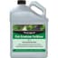 Fertilome 1gal Fish Emulsion Fertilizer 5-1-1 — thumbnail 1 of 2