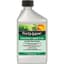 Fertilome 16oz Chel Iron & Other Micro Nutrients — thumbnail 1 of 2