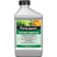 Fertilome 32oz Chel Iron & Other Micro Nutrients — thumbnail 1 of 2