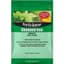 Fertilome 4# Chelated Iron 6% EDDHA — thumbnail 1 of 2