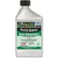 Fertilome 16oz Root Stimulator Plant Starter Sol 4-10-3 — thumbnail 1 of 2