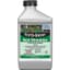 Fertilome 32oz Root Stimulator Plant Starter Sol 4-10-3 — thumbnail 1 of 2