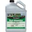 Fertilome 1gal Root Stimulator Plant Starter Sol 4-10-3 — thumbnail 1 of 2