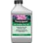 Fertilome 32oz Soil Acidifier Plus Iron — thumbnail 1 of 2