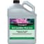 Fertilome 1gal Soil Acidifier Plus Iron — thumbnail 1 of 2