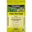 Fertilome 20# Palm Tree Food — thumbnail 1 of 2