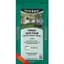 Fertilome 40# Classic Lawn Food 16-0-8 — thumbnail 1 of 2