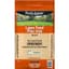 Fertilome 20# Lawn Food Plus Iron 24-0-4 — thumbnail 1 of 2