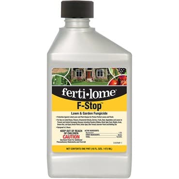 Fertilome 16oz Fstop Lawn Garden Fungicide — photo 1 of 2
