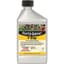 Fertilome 16oz Fstop Lawn Garden Fungicide — thumbnail 1 of 2