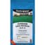 Fertilome 20# Centipede Lawn Fertilizer 15-0-15 — thumbnail 1 of 2