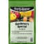 Fertilome 4# Gardeners Special 11-15-11 — thumbnail 1 of 2