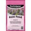 Fertilome 4# Rose Food 14-12-11 — thumbnail 1 of 2