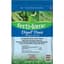Fertilome 4# Dipel Dust Biological Insecticide — thumbnail 1 of 2