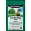 Fertilome 4# Tree Shrub Food 19-8-10 — thumbnail 1 of 2