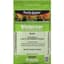 Fertilome 20# Winterizer Established Lawn 25-0-6 — thumbnail 1 of 2