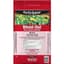 Fertilome 20# Weed Out + Lawn Fertilizer 25-0-4 — thumbnail 1 of 2