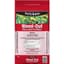 Fertilome 40# Weed Out + Lawn Fertilizer 25-0-4 — thumbnail 1 of 2