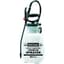 Fertilome 1Gal Pump Sprayer By B&G — thumbnail 1 of 2