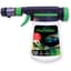 Fertilome 32oz Chameleon Adapt Hose End Sprayer — thumbnail 1 of 2