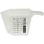 Fertilome 4oz Measuring Cups — thumbnail 1 of 2