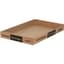 Fertilome Jumbo Bedding Pt Tray 50 per Bundle 18x12x2 — thumbnail 1 of 2