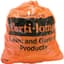 Fertilome Leaf & Grass Bag 100 Per Roll — thumbnail 1 of 2