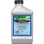 Fertilome 96pc 32oz Tree & Shrub Drench Concentrate Display — thumbnail 1 of 2