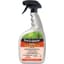 Fertilome 32oz Weed-Out Nutsedge Control RTU — thumbnail 1 of 2