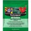 Fertilome 8oz All Purpose WSF 20-20-20 — thumbnail 1 of 2