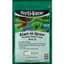 Fertilome 4# Start Grow Premium Plant Food 19-6-12 — thumbnail 1 of 2