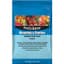 Fertilome 3# Bloom Root Soluble Plant Food 9-58-8 — thumbnail 1 of 2