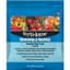 Fertilome 8oz Bloom Root Soluble Plant Food 9-58-8 — thumbnail 1 of 2
