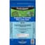 Fertilome 16# Crabgrass Prevent & Lawn Food — thumbnail 1 of 2