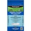 Fertilome 32# Crabgrass Prevent & Lawn Food w/ Dimension 20-0-3 — thumbnail 1 of 2