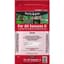 Fertilome 40# For All Seasons Lawn Food 16-0-8 — thumbnail 1 of 2