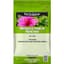 Fertilome 3.25# Hibiscus Tropical Food 17-7-10 — thumbnail 1 of 2