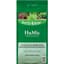 Fertilome 15# Humic Acid Granular — thumbnail 1 of 2