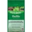 Fertilome 30# Humic Acid Granular — thumbnail 1 of 2